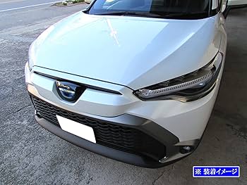 BRIGHTZ カローラランクス 121 122 12 E 4598 5380 BRIGHTZ カローラランクス 121 122 12 E 4598 5380の通販 by